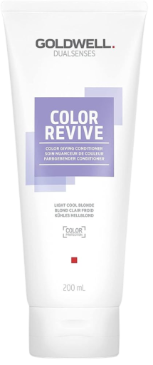 Goldwell Dualsenses Color Revive Sp&uuml;lung 200ml