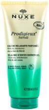 Prodigieux N&eacute;roli Duschgel 200 ml