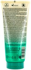 Prodigieux N&eacute;roli Duschgel 200 ml