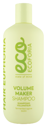 Volume Maker Conditioner 400 ml