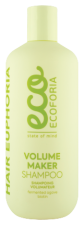 Volume Maker Conditioner 400 ml