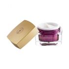 Antioxidans Regenerierende Illuminating Eye Contour 15 ml