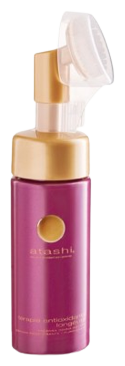 Atashi Antioxidativer Reinigungsschaum 150 ml