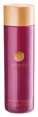 Atashi Antioxidatives Reinigungstonikum 250 ml
