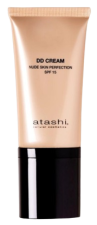 Nude Skin Perfection DD-Creme SPF 15 50 ml