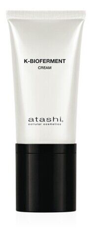Atashi K-Bioferment Creme 50 ml