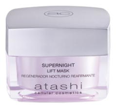 Supernight-Lift-Maske 50 ml