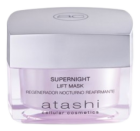 Supernight-Lift-Maske 50 ml