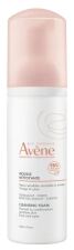 Reinigungsschaum Make-up-Entferner 150 ml