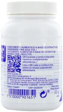 Blaubeerextrakt 60 Kapseln