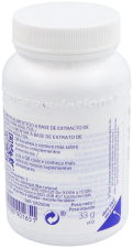 Blaubeerextrakt 60 Kapseln