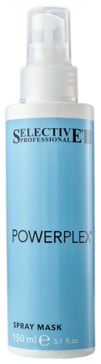 Selective Professional Powerplex Spr&uuml;hmaske 150 ml