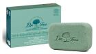 Peeling-Duschgel in fester Form, 120 g