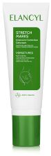 Anti-Dehnungsstreifen-Gel-Creme 75 ml