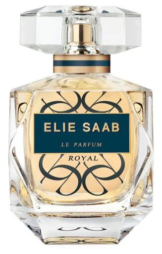 Elie Saab Le Parfum Royal 90 ml