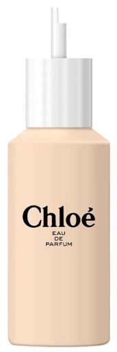 Chlo&eacute; Eau de Parfum Nachf&uuml;llung 150 ml
