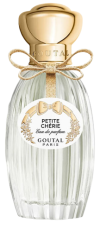 Petite Ch&eacute;rie Eau de Parfum