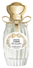 Petite Ch&eacute;rie Eau de Parfum