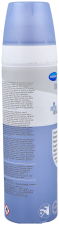 Lindor Schaumreinigungsspray 400 ml