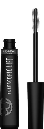 L'Or&eacute;al Paris Teleskop-Lift-Mascara Schwarz 100 ml