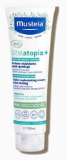 Stelatopia+ Lipid-Auffrischungscreme