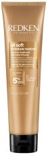 All Soft Moisture Restore Leave-In-Behandlung 150 ml All Soft Moisture Restore Leave-In-Behandlung 150 ml