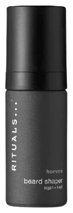 Rituals Homme Bartformer 30 ml