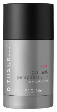 Rituals Sport 24H Antitranspirant Stick 75 ml