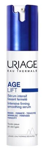 Age Lift Intensives Anti-Falten-Straffungsserum 30 ml