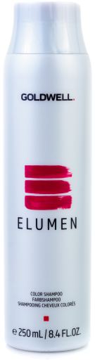 Goldwell Elumen Farbshampoo
