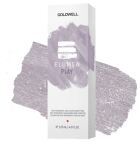Elumen Play The Metallic Semi-Permanente Coloration 120 ml