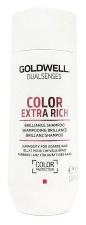 Goldwell Dualsenses Color Extra Rich Brilliance Shampoo