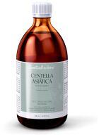Centella Asiatica-Extrakt 500 ml