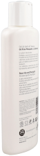 Hagebutten- und Ringelblumen-Gel und Shampoo 750 ml