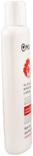 Hagebutten- und Ringelblumen-Gel und Shampoo 750 ml
