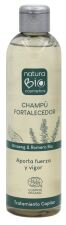 Ginseng &amp; Rosmarin St&auml;rkendes Shampoo 250 ml
