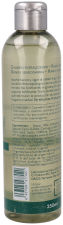 Ginseng &amp; Rosmarin St&auml;rkendes Shampoo 250 ml
