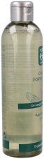Ginseng &amp; Rosmarin St&auml;rkendes Shampoo 250 ml