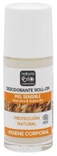 Roll-On Deodorant Empfindliche Haut 50 ml