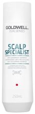 Dualsenses Scalp Specialist Anti-Schuppen-Shampoo