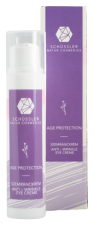 Age Protection Premium Augenkonturcreme 15 ml