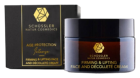Straffende und straffende Anti-Aging-Creme 50 ml