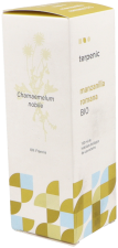 R&ouml;misches Kamillenhydrolat