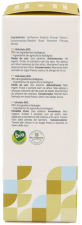 R&ouml;misches Kamillenhydrolat
