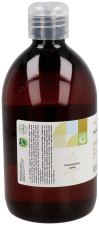 R&ouml;misches Kamillenhydrolat