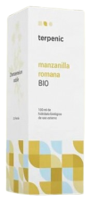 R&ouml;misches Kamillenhydrolat