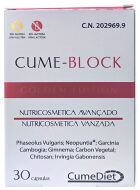 Cume Block 30 Kapseln