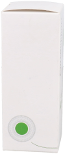 Liposomales K2 + D3 60 ml