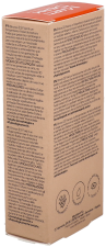 Sonnenpflege Bronze [D] Fluid LSF 30 50 ml