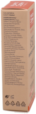 Sonnenpflege Bronze [D] Fluid LSF 30 50 ml